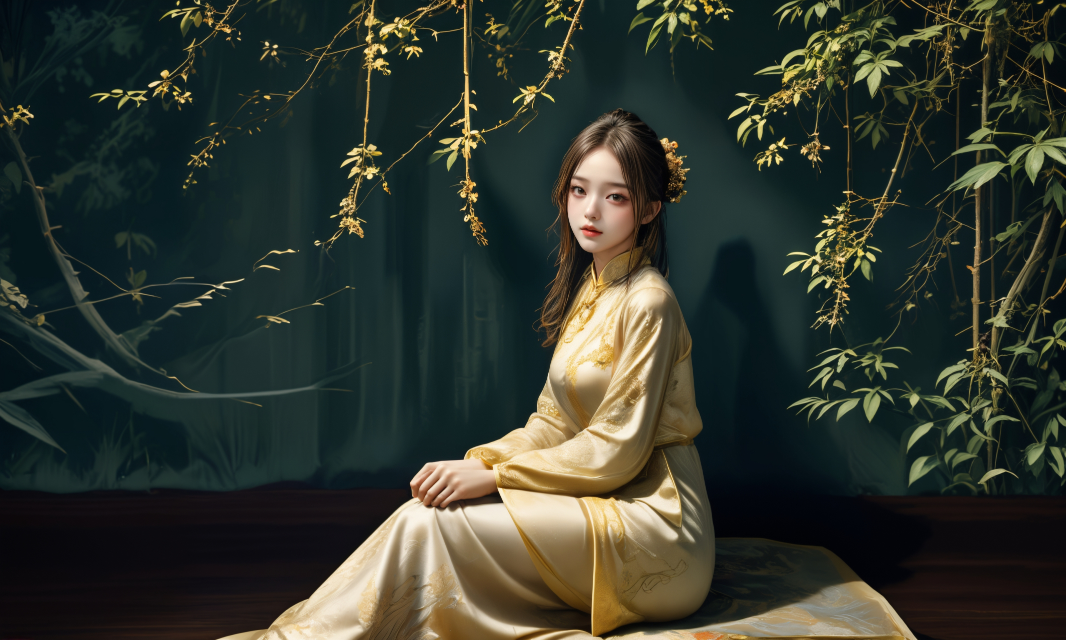 日韩无码久久久久自拍偷拍 日韩精品 一区|久久调教视频|免费的v网站在线观看国产精品-国产欧美日韩视频在线观看一区二区|欧美性猛交xxxx黑人久久性|日本不卡一区在线免费观看|日韩亚洲综合|自然资源部启动青海地质灾害防御IV级响应